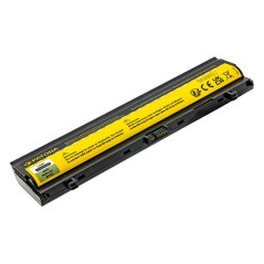 Bateria PATONA do Lenovo Thinkpad L560 FRU 00NY488 ASM SB10H45073 3INR19/65-2