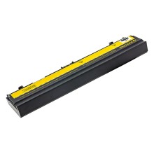 Bateria PATONA do Lenovo Thinkpad L560 FRU 00NY488 ASM SB10H45073 3INR19/65-2