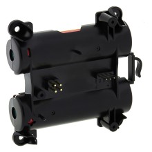 PATONA Bateria Bose 071478 SoundLink Revolve Plus 745531-0010 088772 088789 088796