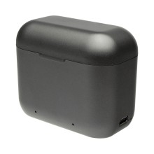PATONA Podwójne etui ładujące do Insta 360 ONE X3 CINAQBT/A w komplecie. Kabel USB typu C PATONA Podwójne etui ładujące do Insta 360 ONE X3 CINAQBT/A w komplecie. Kabel USB typu C