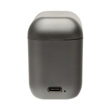 PATONA Podwójne etui ładujące do Insta 360 ONE X3 CINAQBT/A w komplecie. Kabel USB typu C PATONA Podwójne etui ładujące do Insta 360 ONE X3 CINAQBT/A w komplecie. Kabel USB typu C