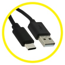 PATONA Podwójne etui ładujące do Insta 360 ONE X3 CINAQBT/A w komplecie. Kabel USB typu C PATONA Podwójne etui ładujące do Insta 360 ONE X3 CINAQBT/A w komplecie. Kabel USB typu C