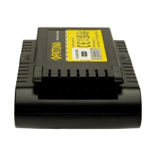 Bateria PATONA do Samsunga VS9000 VCA-SBT90