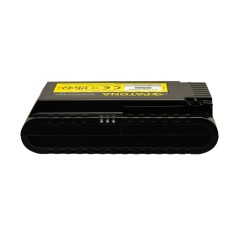 Bateria PATONA do Samsunga VS9000 VCA-SBT90