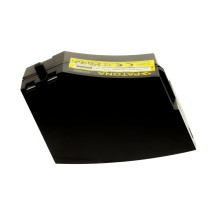 Akumulator PATONA do Kärcher KC55 K55 Pet K65 Plus KB 5