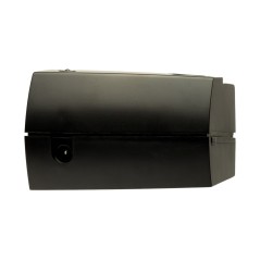 Akumulator PATONA do Kärcher KC55 K55 Pet K65 Plus KB 5