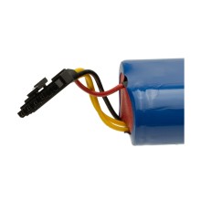 Bateria PATONA do BotVac 70 70e 75 80 85