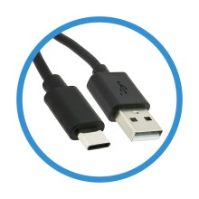 PATONA Platinum Akumulator EN-EL25 z USB-C do Nikon Z fc / Z50 / Z30