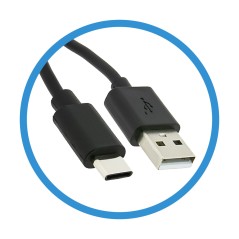 Bateria PATONA Platinum z wejściem USB-C do Panasonic DMW-BLC12 FZ2000 FZ300 GX8 G81 GH2