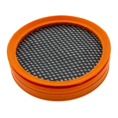 PATONA System filtrów HEPA do odkurzaczy Philips FC8009/01 SpeedPro i serii 5000