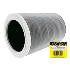 Filtr powietrza PATONA do Oczyszczacza Powietrza Xiaomi Mi