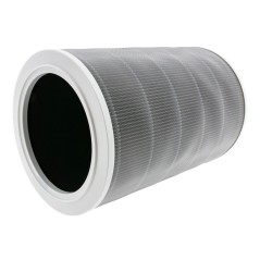 PATONA Filtr powietrza dla oczyszczacza powietrza Xiaomi Mi
