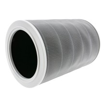 PATONA Filtr powietrza dla oczyszczacza powietrza Xiaomi Mi PATONA Filtr powietrza dla oczyszczacza powietrza Xiaomi Mi