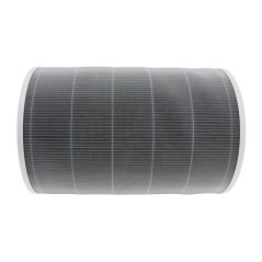Filtr powietrza PATONA do Oczyszczacza Powietrza Xiaomi Mi