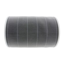 PATONA Filtr powietrza dla oczyszczacza powietrza Xiaomi Mi PATONA Filtr powietrza dla oczyszczacza powietrza Xiaomi Mi