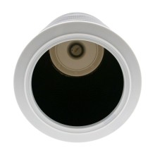 PATONA Filtr powietrza dla oczyszczacza powietrza Xiaomi Mi PATONA Filtr powietrza dla oczyszczacza powietrza Xiaomi Mi