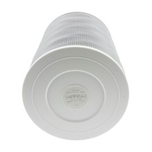 PATONA Filtr powietrza dla oczyszczacza powietrza Xiaomi Mi PATONA Filtr powietrza dla oczyszczacza powietrza Xiaomi Mi