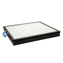 Filtr powietrza PATONA do LEVOIT Vital 100S