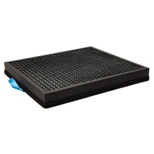 Filtr powietrza PATONA do LEVOIT Vital 100S