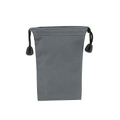 Przypinane mikrofony krawatowe klasy premium PATONA do smartfonów z portem USB-C