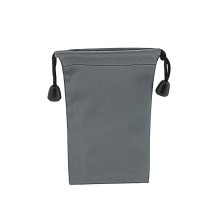Przypinane mikrofony krawatowe klasy premium PATONA do smartfonów z gniazdem USB-C Przypinane mikrofony krawatowe klasy premium PATONA do smartfonów z gniazdem USB-C