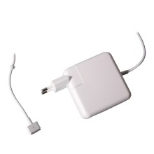 PATONA zasilacz 60W Magsafe 2 dla Apple MacBook Air A1436 A1466 MD223 MD224