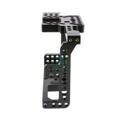 Klatka do aparatu PATONA Premium do SONY A7S A7M A7