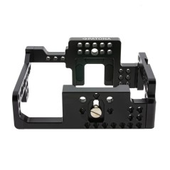 Klatka do aparatu PATONA Premium do SONY A7S A7M A7