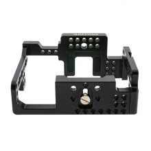 Klatka do aparatu PATONA Premium do SONY A7S A7M A7