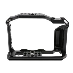 Klatka do aparatu PATONA Premium do Fuji X-T4