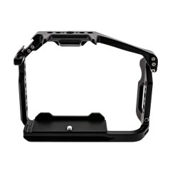 Klatka do aparatu PATONA Premium Panasonic GH6