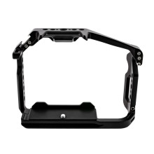 Klatka do aparatu PATONA Premium Panasonic GH6