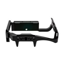 Klatka do aparatu PATONA Premium Panasonic GH6