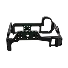 Klatka do aparatu PATONA Premium do Panasonic S1 S1H S1R