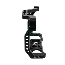 PATONA Premium Klatka operatorska do aparatów Canon EOS-R5 R6