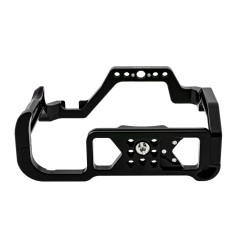 Klatka PATONA Premium do aparatu Canon EOS-R5 R6