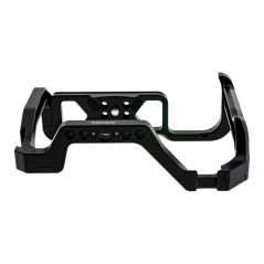 Klatka PATONA Premium do aparatu Canon EOS-R5 R6