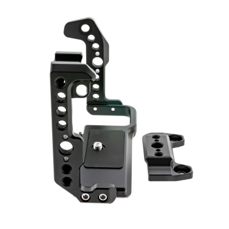 PATONA Premium Klatka operatorska do aparatu Sony FX30 FX3