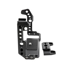 Klatka do aparatu PATONA Premium do Sony FX30 FX3