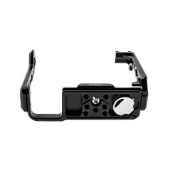 Klatka do aparatu PATONA Premium do Sony FX30 FX3