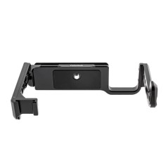 Klatka do aparatu PATONA Premium do Sony FX30 FX3