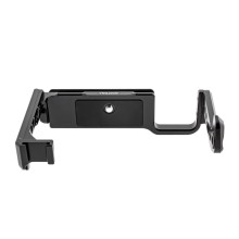 PATONA Premium Klatka operatorska do aparatu Sony FX30 FX3