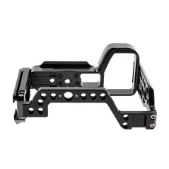 Klatka do aparatu PATONA Premium do Sony A6600