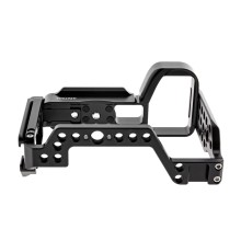 PATONA Premium Klatka operatorska do aparatu Sony A6600