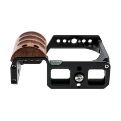 Klatka do aparatu PATONA Premium do SONY ZVE-10