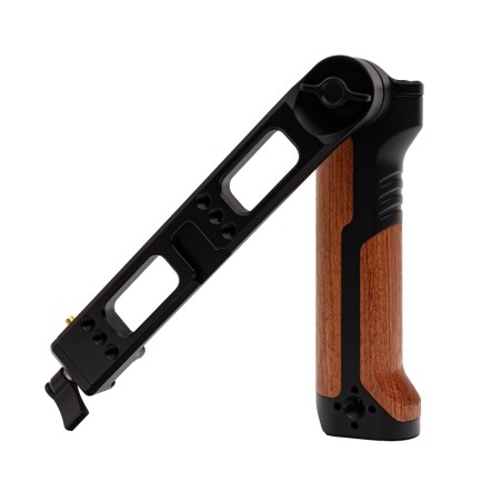 PATONA Uchwyt stabilizacyjny do DJI RSC RSC2