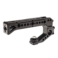 Uniwersalny uchwyt PATONA do klatek kamerowych