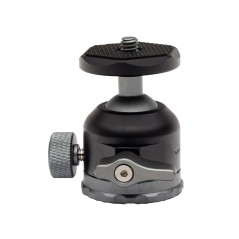 PATONA Głowica kulowa do statywów fotograficznych