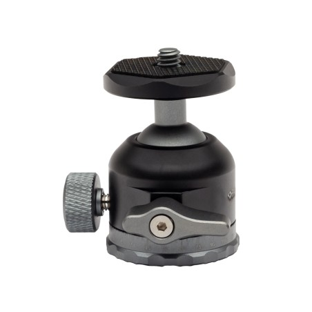 PATONA Głowica kulowa do statywów fotograficznych