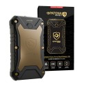 PATONA PROTECT Powerbank Extreme 100 PD65W 27.000mAh Indukcja